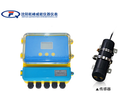<b>多普勒流量计MODBUS通讯协议数位信息</b>